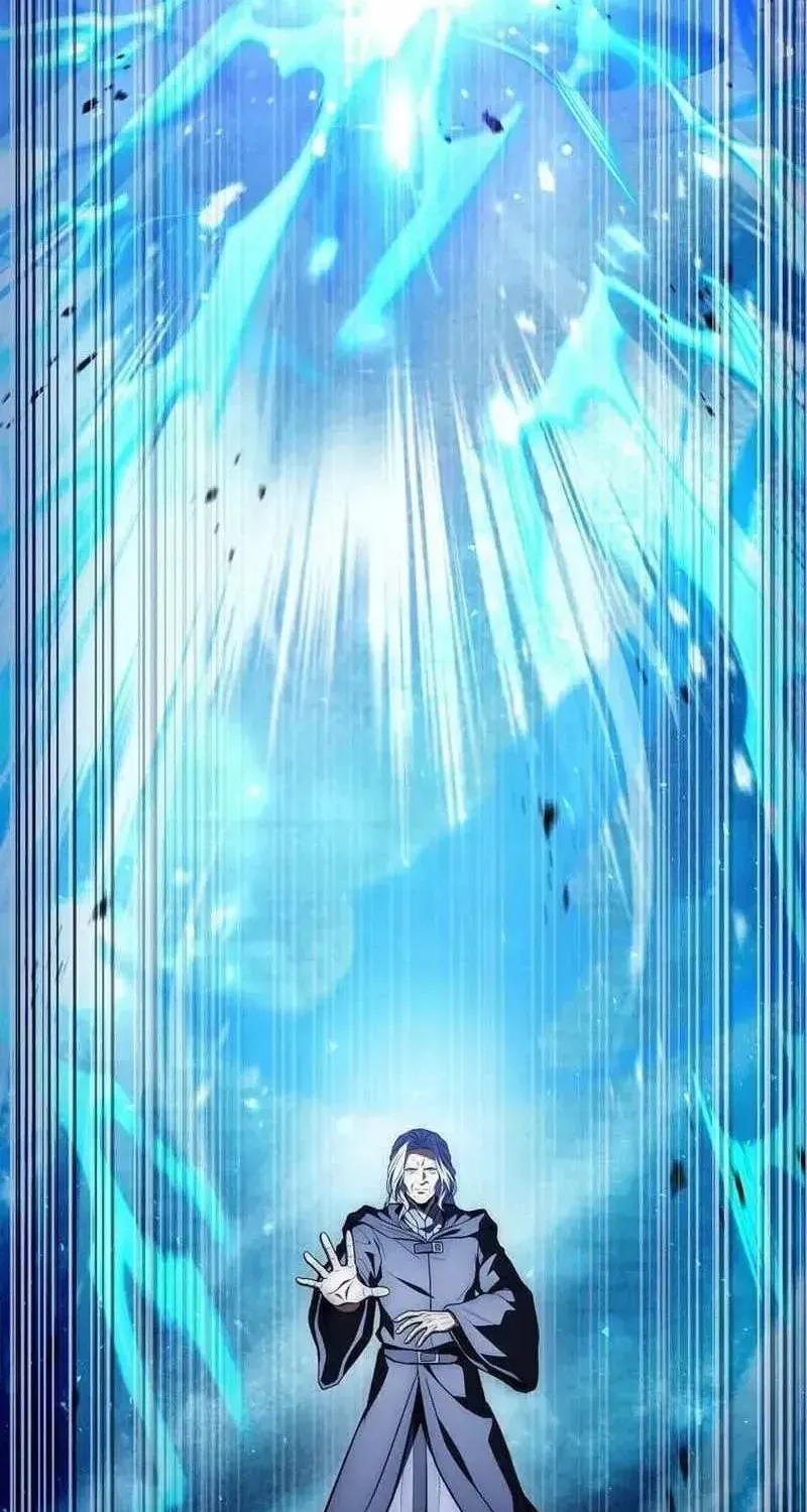 Trở Thành Pháp Sư Ở Thế Giới Giả Tưởng Thời Trung Cổ Chap 29 - Next Chap 30