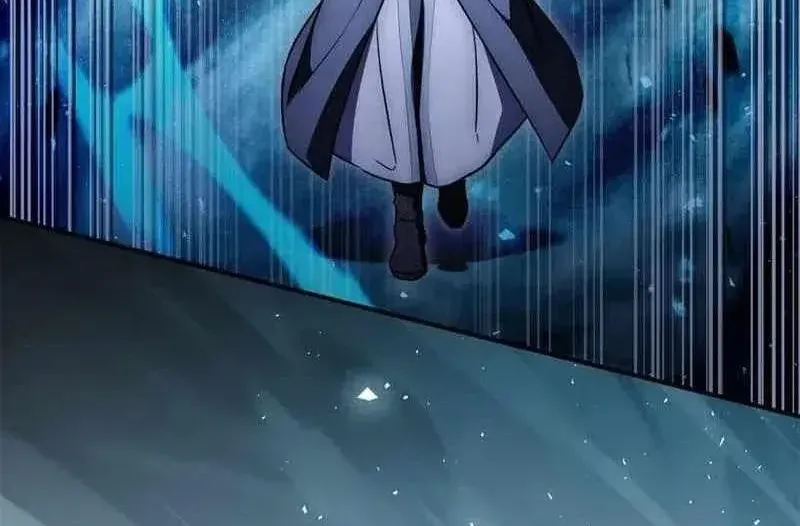 Trở Thành Pháp Sư Ở Thế Giới Giả Tưởng Thời Trung Cổ Chap 29 - Next Chap 30