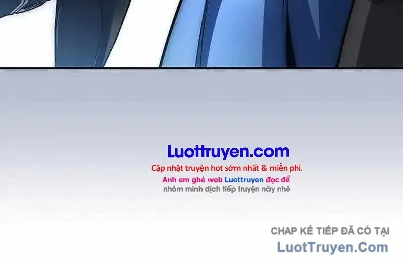 Trở Thành Pháp Sư Ở Thế Giới Giả Tưởng Thời Trung Cổ Chap 29 - Next Chap 30