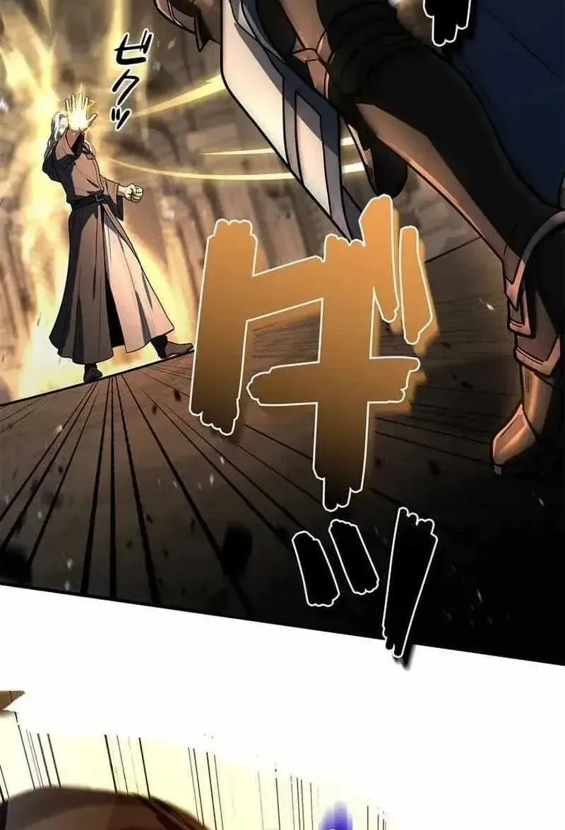 Trở Thành Pháp Sư Ở Thế Giới Giả Tưởng Thời Trung Cổ Chap 29 - Next Chap 30