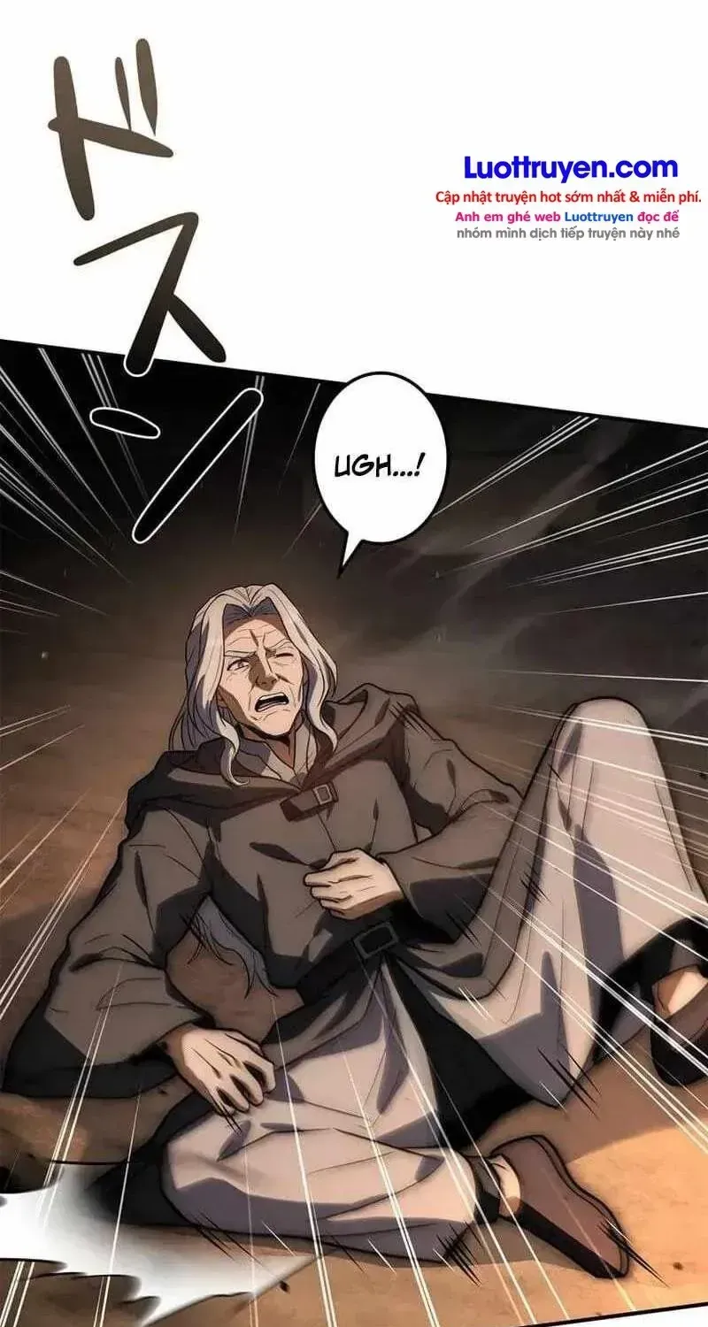 Trở Thành Pháp Sư Ở Thế Giới Giả Tưởng Thời Trung Cổ Chap 29 - Next Chap 30