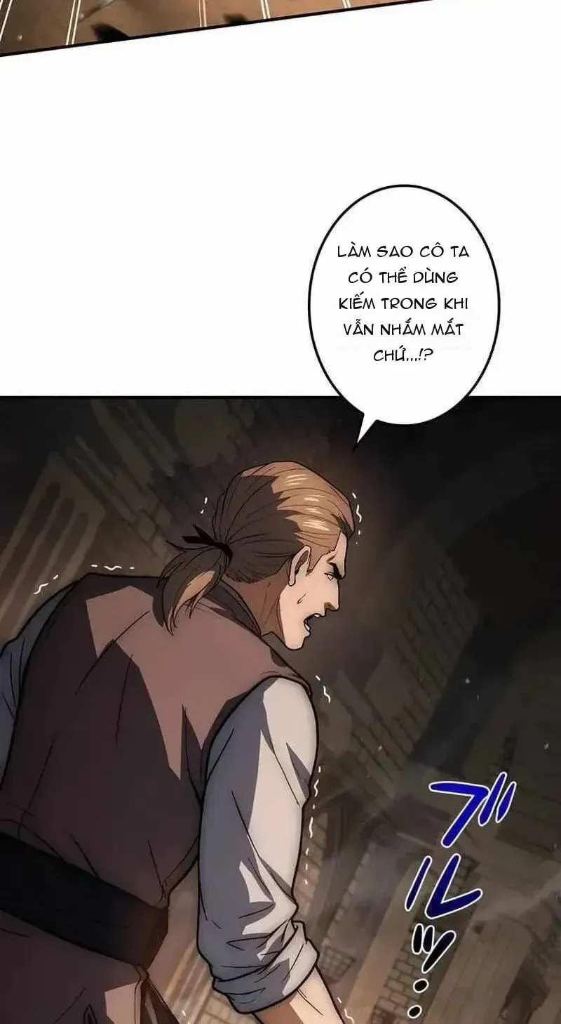 Trở Thành Pháp Sư Ở Thế Giới Giả Tưởng Thời Trung Cổ Chap 29 - Next Chap 30
