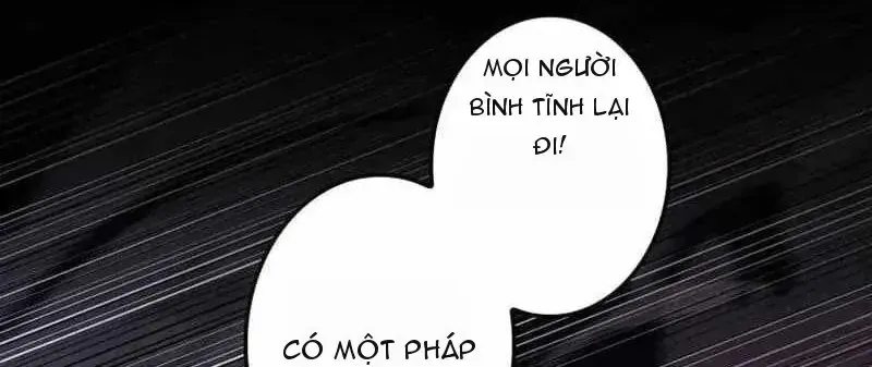 Trở Thành Pháp Sư Ở Thế Giới Giả Tưởng Thời Trung Cổ Chap 29 - Next Chap 30