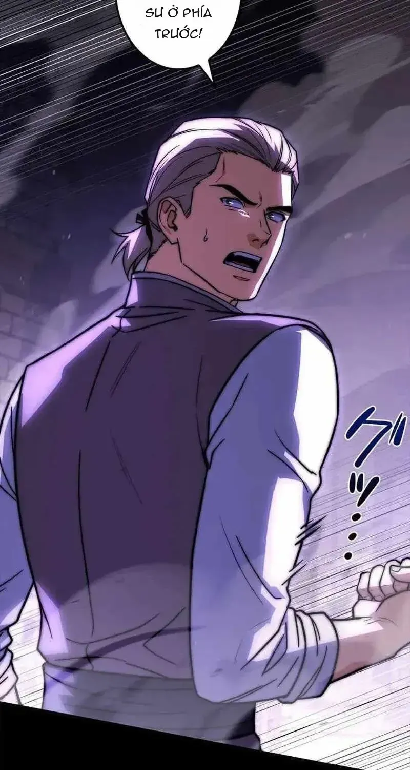Trở Thành Pháp Sư Ở Thế Giới Giả Tưởng Thời Trung Cổ Chap 29 - Next Chap 30