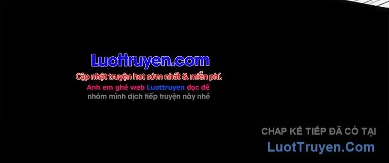 Trở Thành Pháp Sư Ở Thế Giới Giả Tưởng Thời Trung Cổ Chap 29 - Next Chap 30
