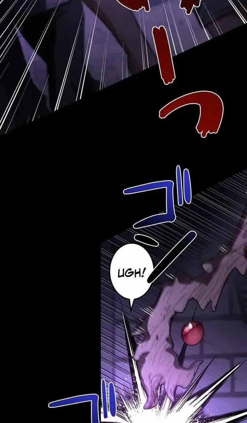 Trở Thành Pháp Sư Ở Thế Giới Giả Tưởng Thời Trung Cổ Chap 29 - Next Chap 30