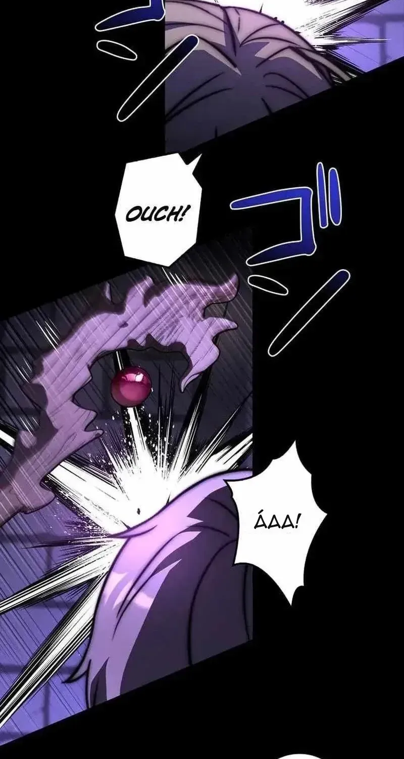 Trở Thành Pháp Sư Ở Thế Giới Giả Tưởng Thời Trung Cổ Chap 29 - Next Chap 30