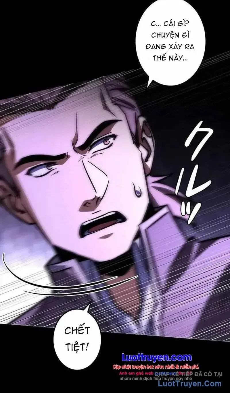 Trở Thành Pháp Sư Ở Thế Giới Giả Tưởng Thời Trung Cổ Chap 29 - Next Chap 30