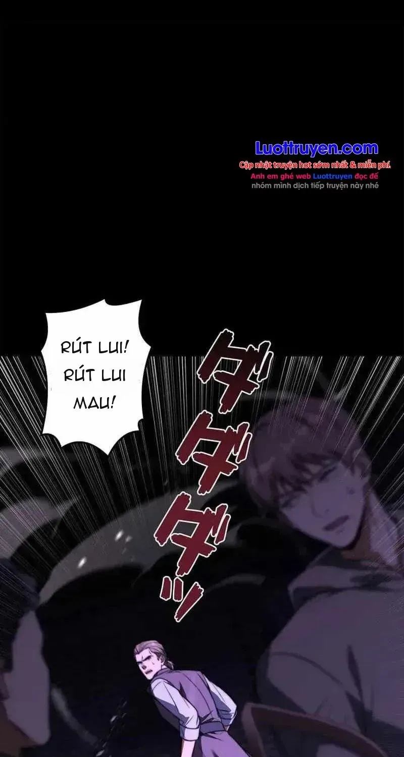 Trở Thành Pháp Sư Ở Thế Giới Giả Tưởng Thời Trung Cổ Chap 29 - Next Chap 30