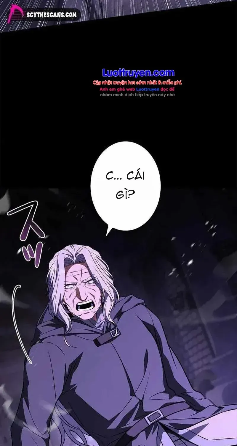 Trở Thành Pháp Sư Ở Thế Giới Giả Tưởng Thời Trung Cổ Chap 29 - Next Chap 30