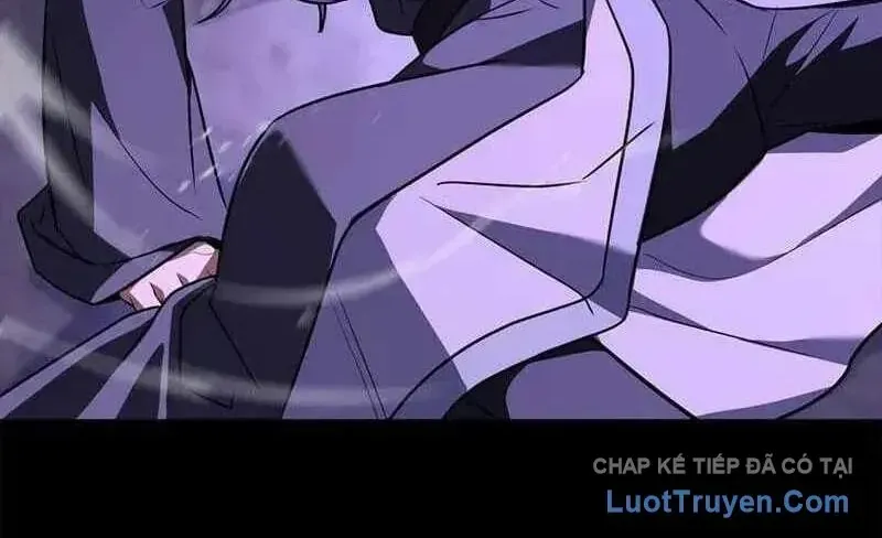 Trở Thành Pháp Sư Ở Thế Giới Giả Tưởng Thời Trung Cổ Chap 29 - Next Chap 30