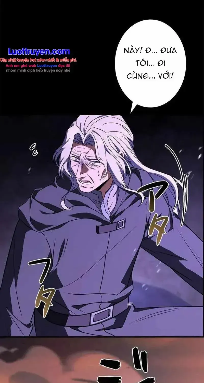 Trở Thành Pháp Sư Ở Thế Giới Giả Tưởng Thời Trung Cổ Chap 29 - Next Chap 30