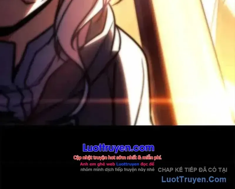 Trở Thành Pháp Sư Ở Thế Giới Giả Tưởng Thời Trung Cổ Chap 29 - Next Chap 30