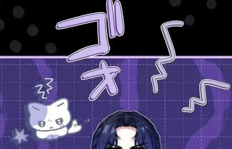 Trở Thành Pháp Sư Ở Thế Giới Giả Tưởng Thời Trung Cổ Chap 29 - Next Chap 30