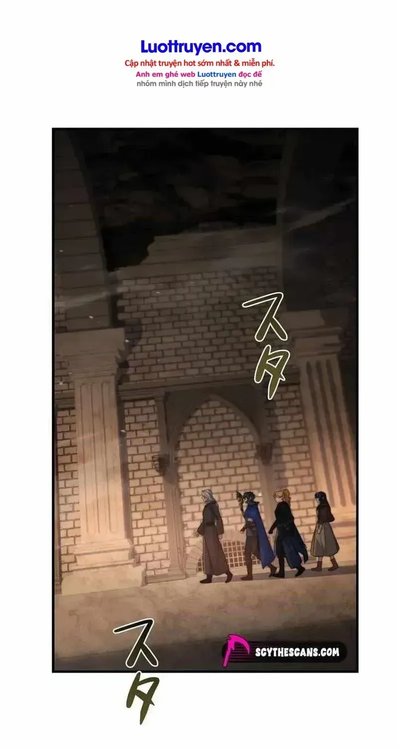 Trở Thành Pháp Sư Ở Thế Giới Giả Tưởng Thời Trung Cổ Chap 29 - Next Chap 30