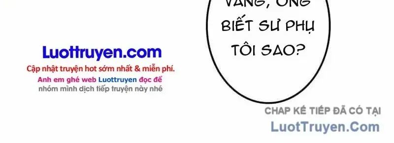Trở Thành Pháp Sư Ở Thế Giới Giả Tưởng Thời Trung Cổ Chap 29 - Next Chap 30