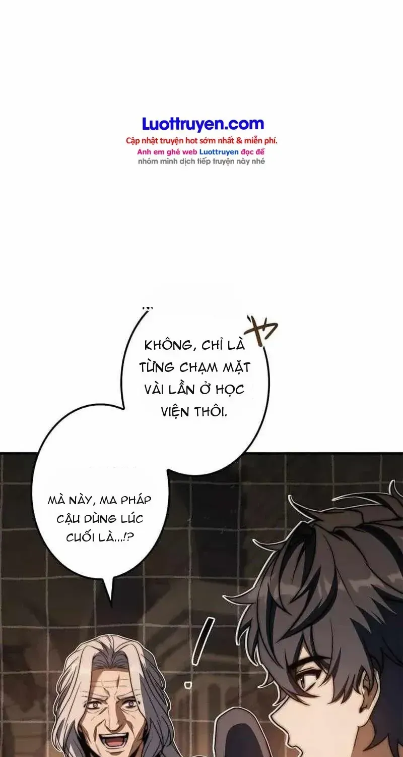 Trở Thành Pháp Sư Ở Thế Giới Giả Tưởng Thời Trung Cổ Chap 29 - Next Chap 30