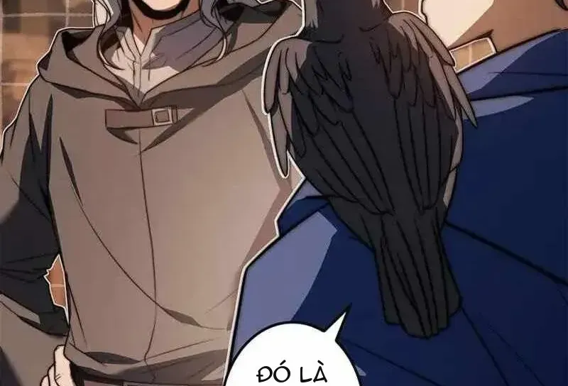 Trở Thành Pháp Sư Ở Thế Giới Giả Tưởng Thời Trung Cổ Chap 29 - Next Chap 30