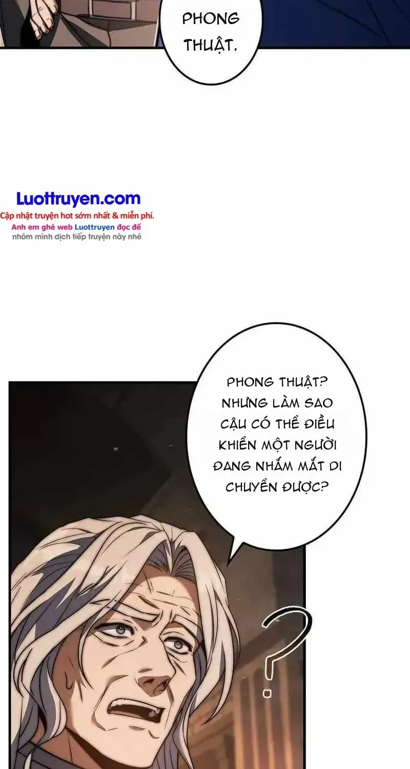 Trở Thành Pháp Sư Ở Thế Giới Giả Tưởng Thời Trung Cổ Chap 29 - Next Chap 30