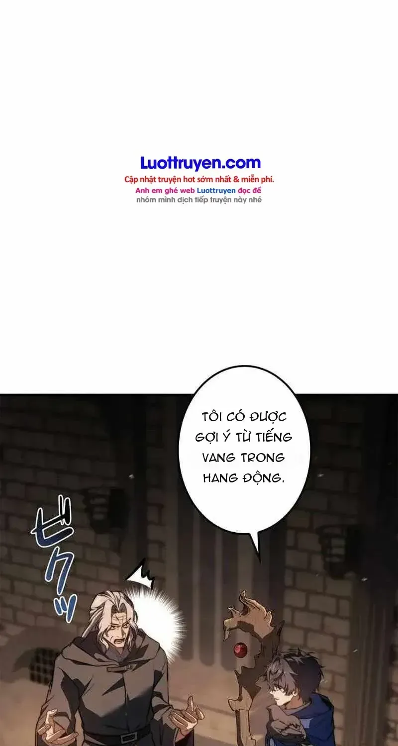 Trở Thành Pháp Sư Ở Thế Giới Giả Tưởng Thời Trung Cổ Chap 29 - Next Chap 30
