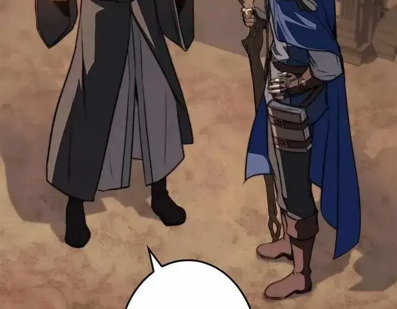 Trở Thành Pháp Sư Ở Thế Giới Giả Tưởng Thời Trung Cổ Chap 29 - Next Chap 30