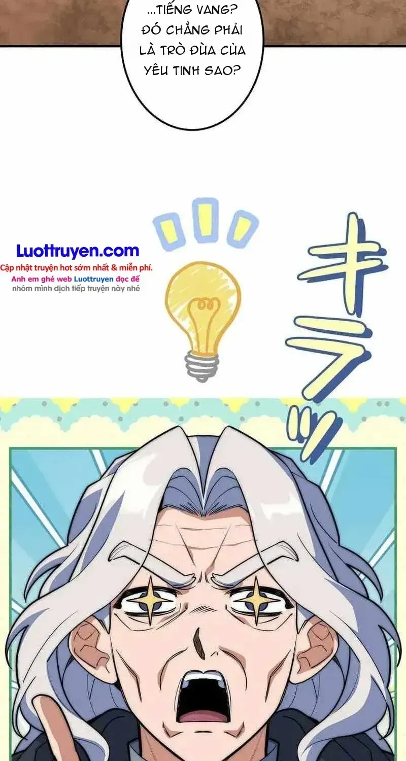 Trở Thành Pháp Sư Ở Thế Giới Giả Tưởng Thời Trung Cổ Chap 29 - Next Chap 30