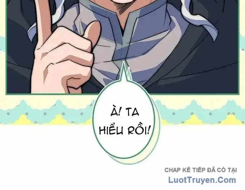 Trở Thành Pháp Sư Ở Thế Giới Giả Tưởng Thời Trung Cổ Chap 29 - Next Chap 30