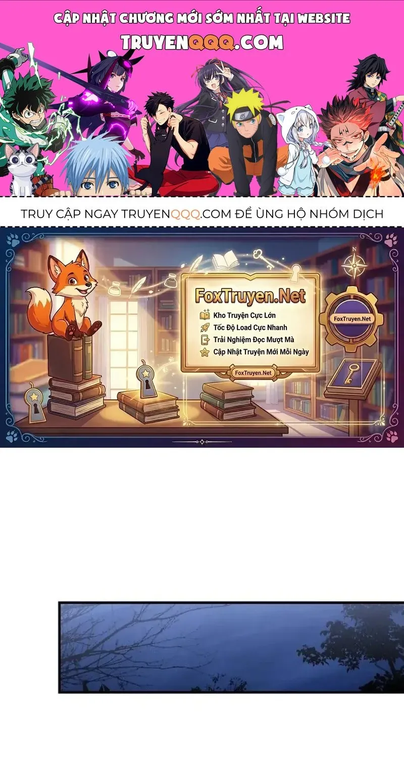 Trở Thành Pháp Sư Ở Thế Giới Giả Tưởng Thời Trung Cổ Chap 3 - Next Chap 4
