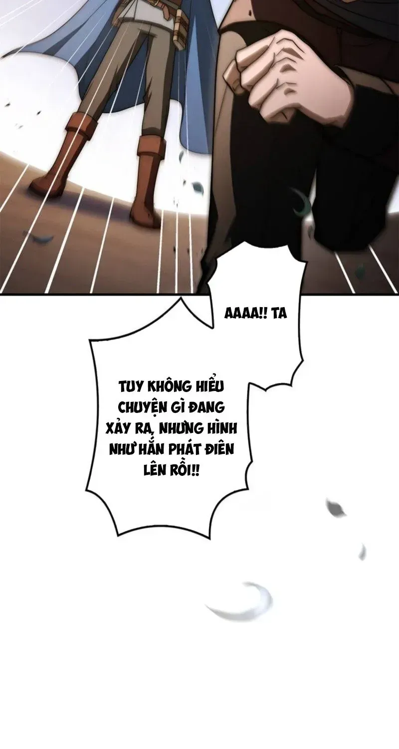 Trở Thành Pháp Sư Ở Thế Giới Giả Tưởng Thời Trung Cổ Chap 3 - Next Chap 4