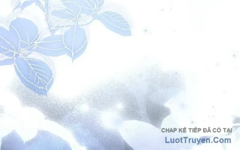 Trở Thành Pháp Sư Ở Thế Giới Giả Tưởng Thời Trung Cổ Chap 3 - Next Chap 4