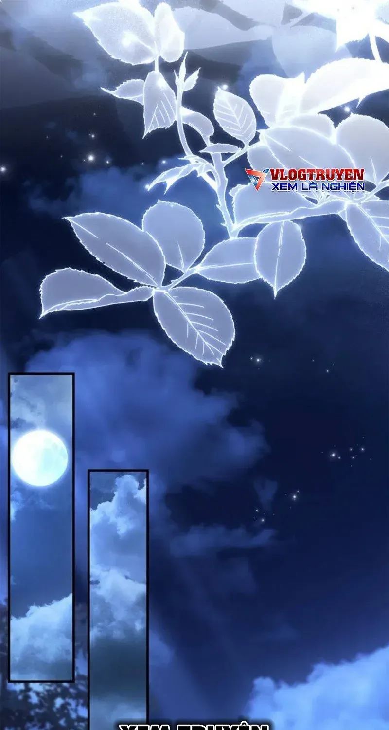 Trở Thành Pháp Sư Ở Thế Giới Giả Tưởng Thời Trung Cổ Chap 3 - Next Chap 4