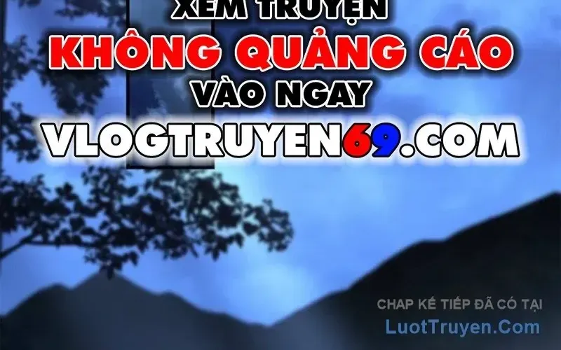 Trở Thành Pháp Sư Ở Thế Giới Giả Tưởng Thời Trung Cổ Chap 3 - Next Chap 4