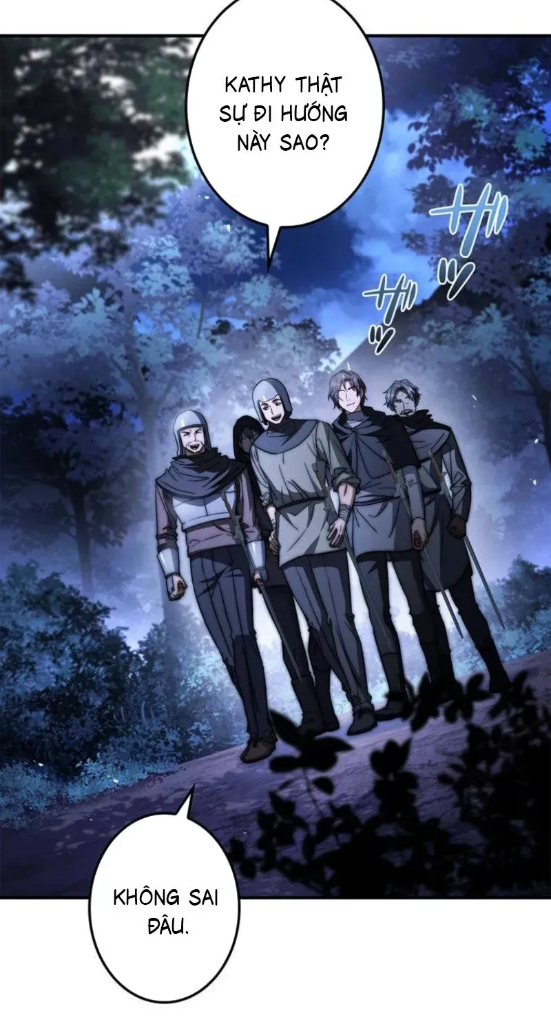 Trở Thành Pháp Sư Ở Thế Giới Giả Tưởng Thời Trung Cổ Chap 3 - Next Chap 4