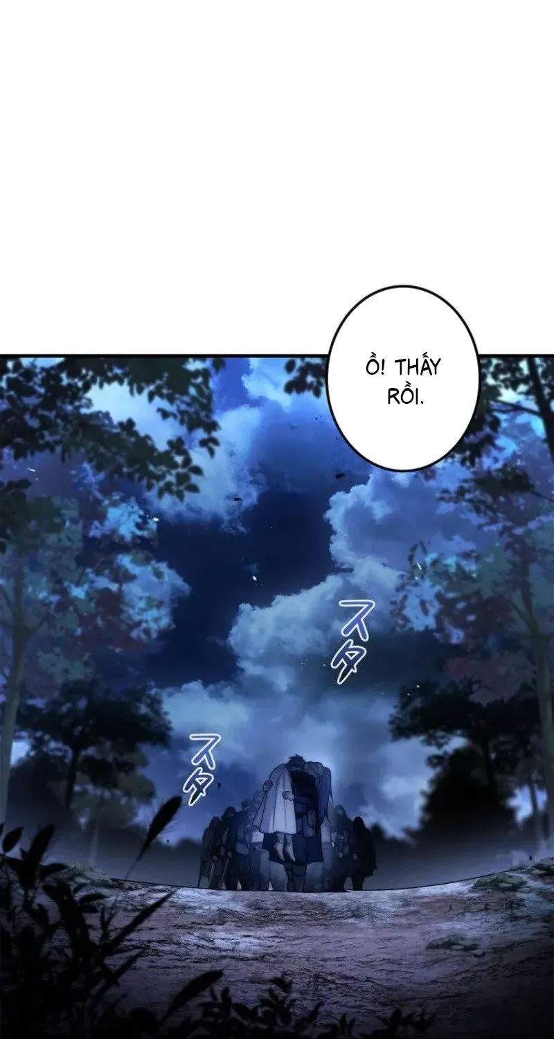 Trở Thành Pháp Sư Ở Thế Giới Giả Tưởng Thời Trung Cổ Chap 3 - Next Chap 4