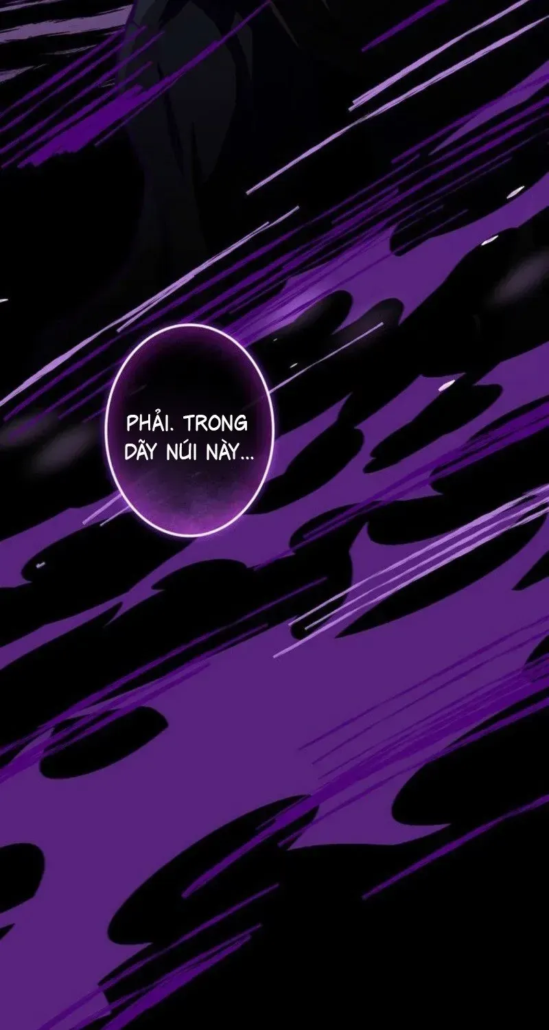 Trở Thành Pháp Sư Ở Thế Giới Giả Tưởng Thời Trung Cổ Chap 3 - Next Chap 4