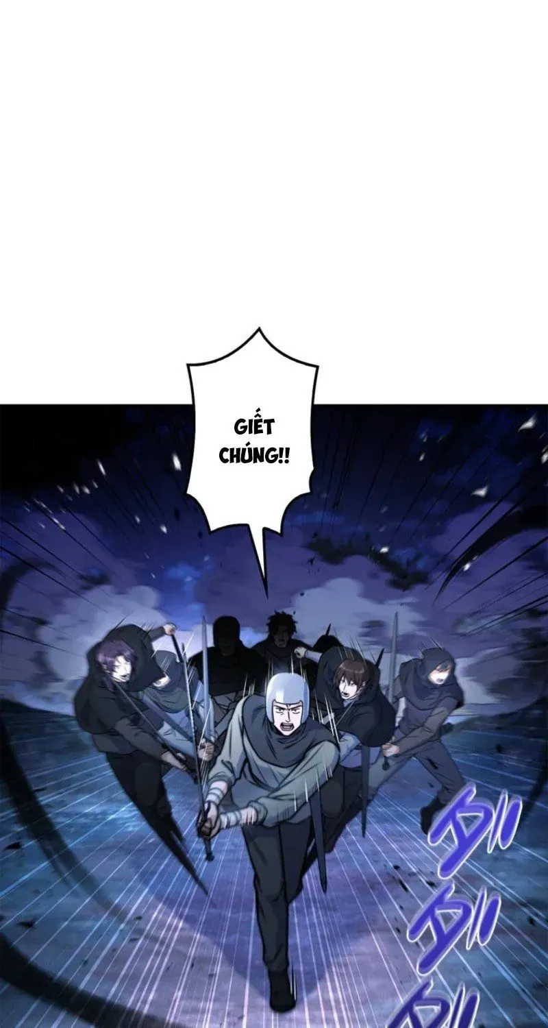 Trở Thành Pháp Sư Ở Thế Giới Giả Tưởng Thời Trung Cổ Chap 3 - Next Chap 4