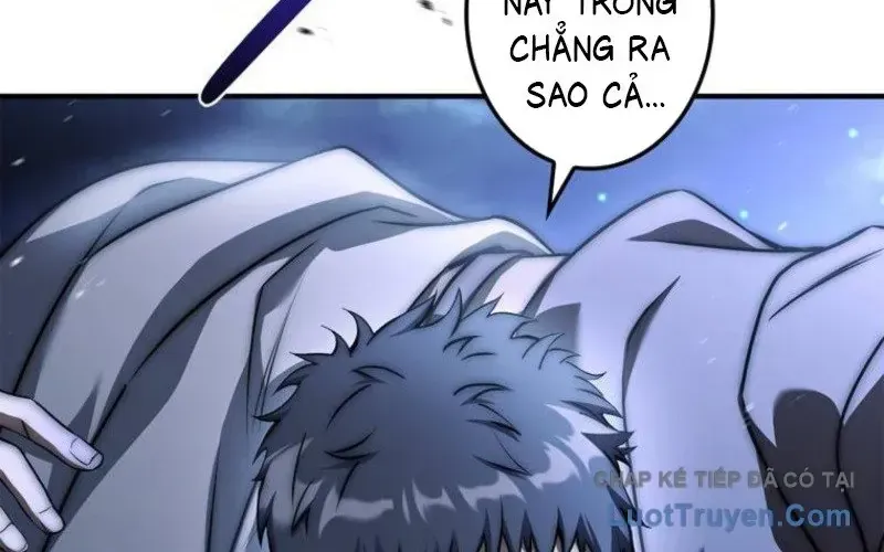 Trở Thành Pháp Sư Ở Thế Giới Giả Tưởng Thời Trung Cổ Chap 3 - Next Chap 4