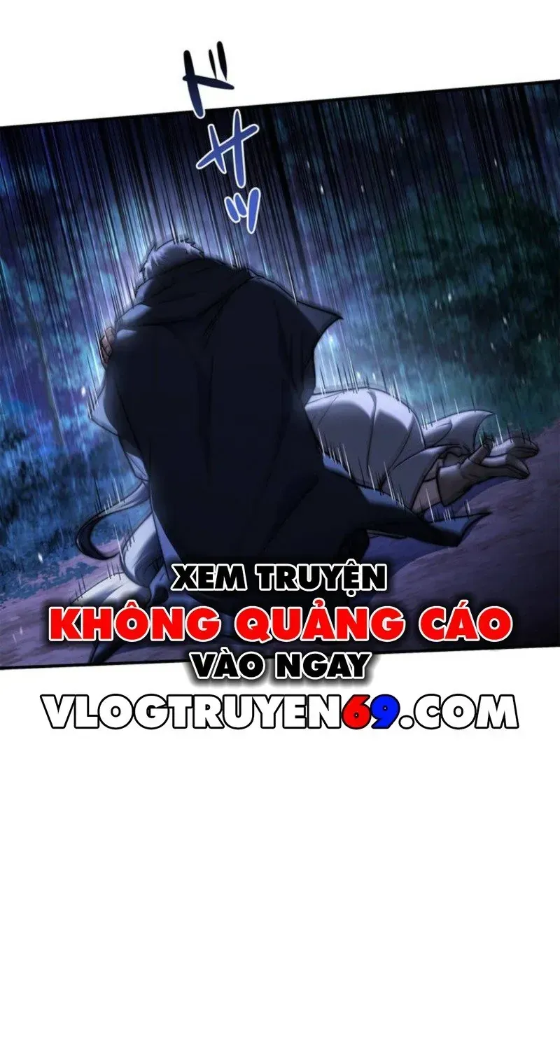 Trở Thành Pháp Sư Ở Thế Giới Giả Tưởng Thời Trung Cổ Chap 3 - Next Chap 4