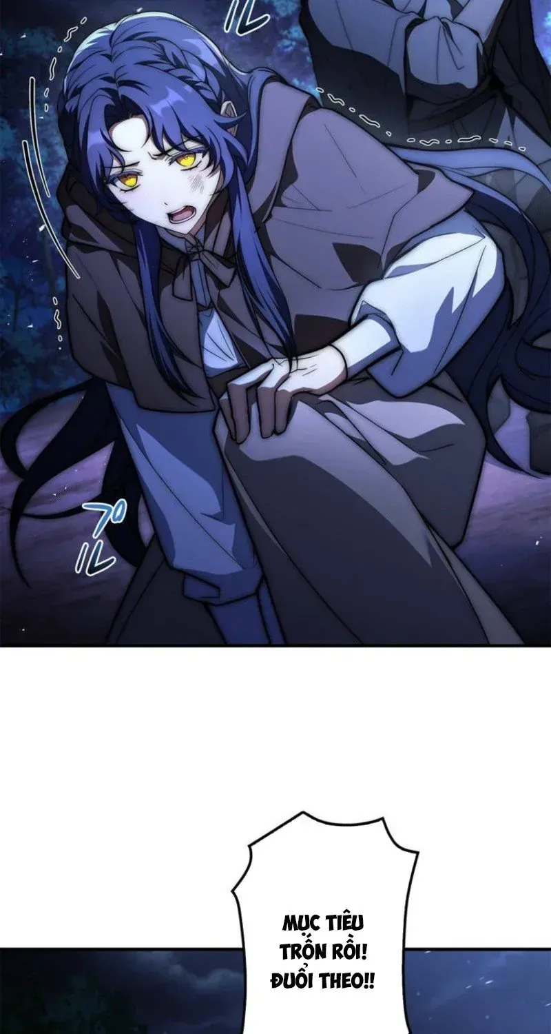 Trở Thành Pháp Sư Ở Thế Giới Giả Tưởng Thời Trung Cổ Chap 3 - Next Chap 4
