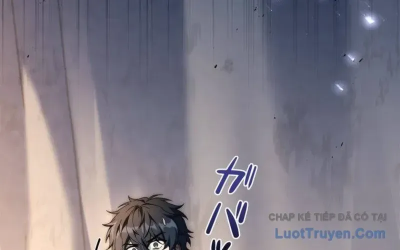 Trở Thành Pháp Sư Ở Thế Giới Giả Tưởng Thời Trung Cổ Chap 3 - Next Chap 4