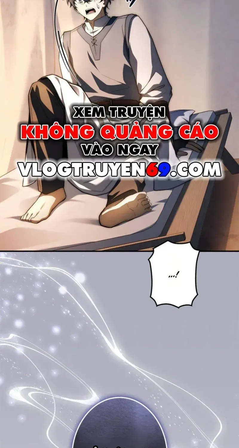 Trở Thành Pháp Sư Ở Thế Giới Giả Tưởng Thời Trung Cổ Chap 3 - Next Chap 4
