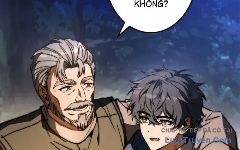 Trở Thành Pháp Sư Ở Thế Giới Giả Tưởng Thời Trung Cổ Chap 3 - Next Chap 4