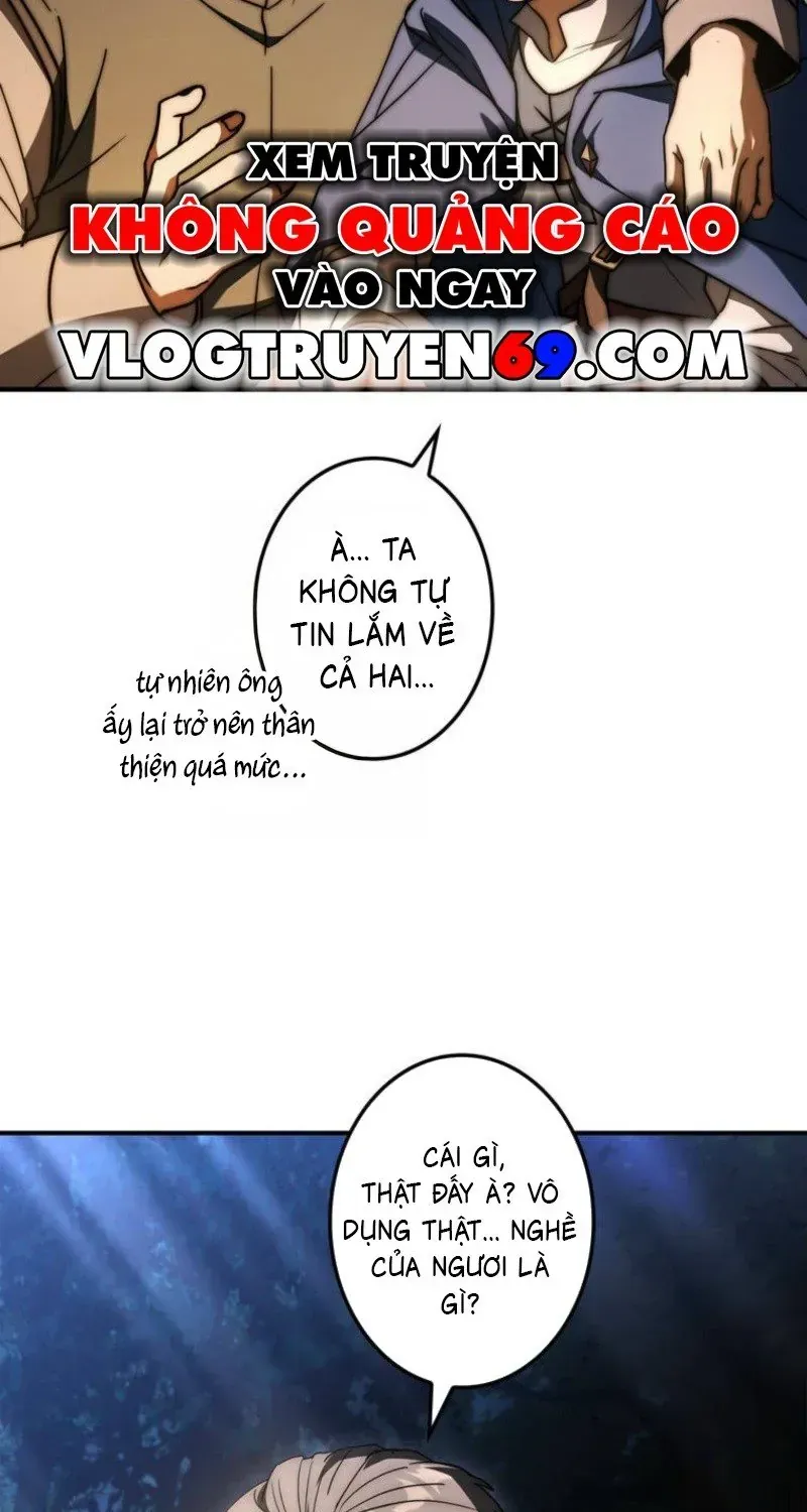 Trở Thành Pháp Sư Ở Thế Giới Giả Tưởng Thời Trung Cổ Chap 3 - Next Chap 4