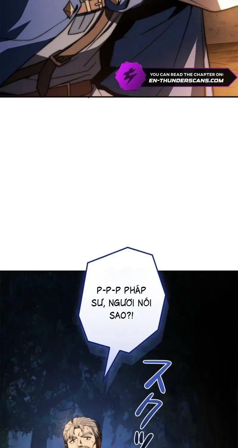Trở Thành Pháp Sư Ở Thế Giới Giả Tưởng Thời Trung Cổ Chap 3 - Next Chap 4