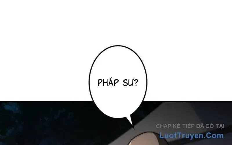 Trở Thành Pháp Sư Ở Thế Giới Giả Tưởng Thời Trung Cổ Chap 3 - Next Chap 4