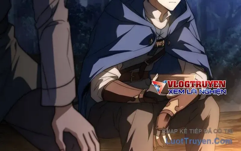 Trở Thành Pháp Sư Ở Thế Giới Giả Tưởng Thời Trung Cổ Chap 3 - Next Chap 4