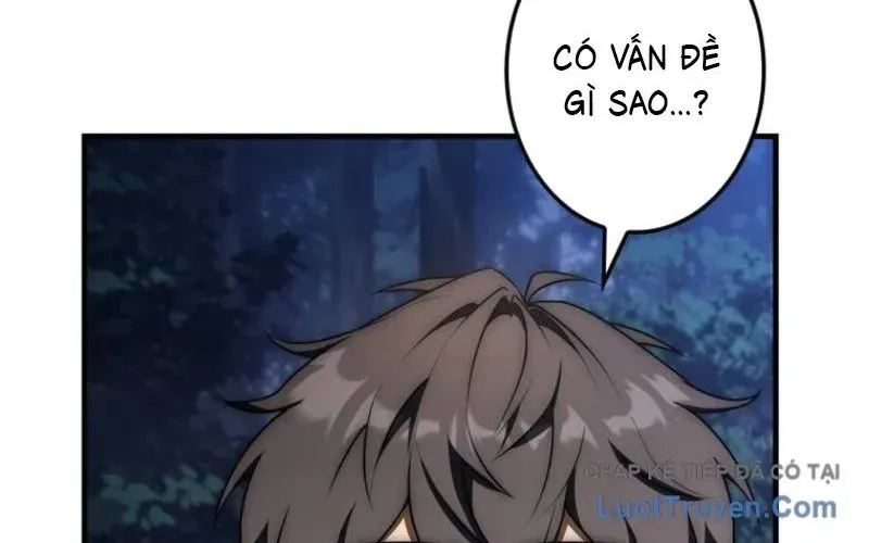 Trở Thành Pháp Sư Ở Thế Giới Giả Tưởng Thời Trung Cổ Chap 3 - Next Chap 4