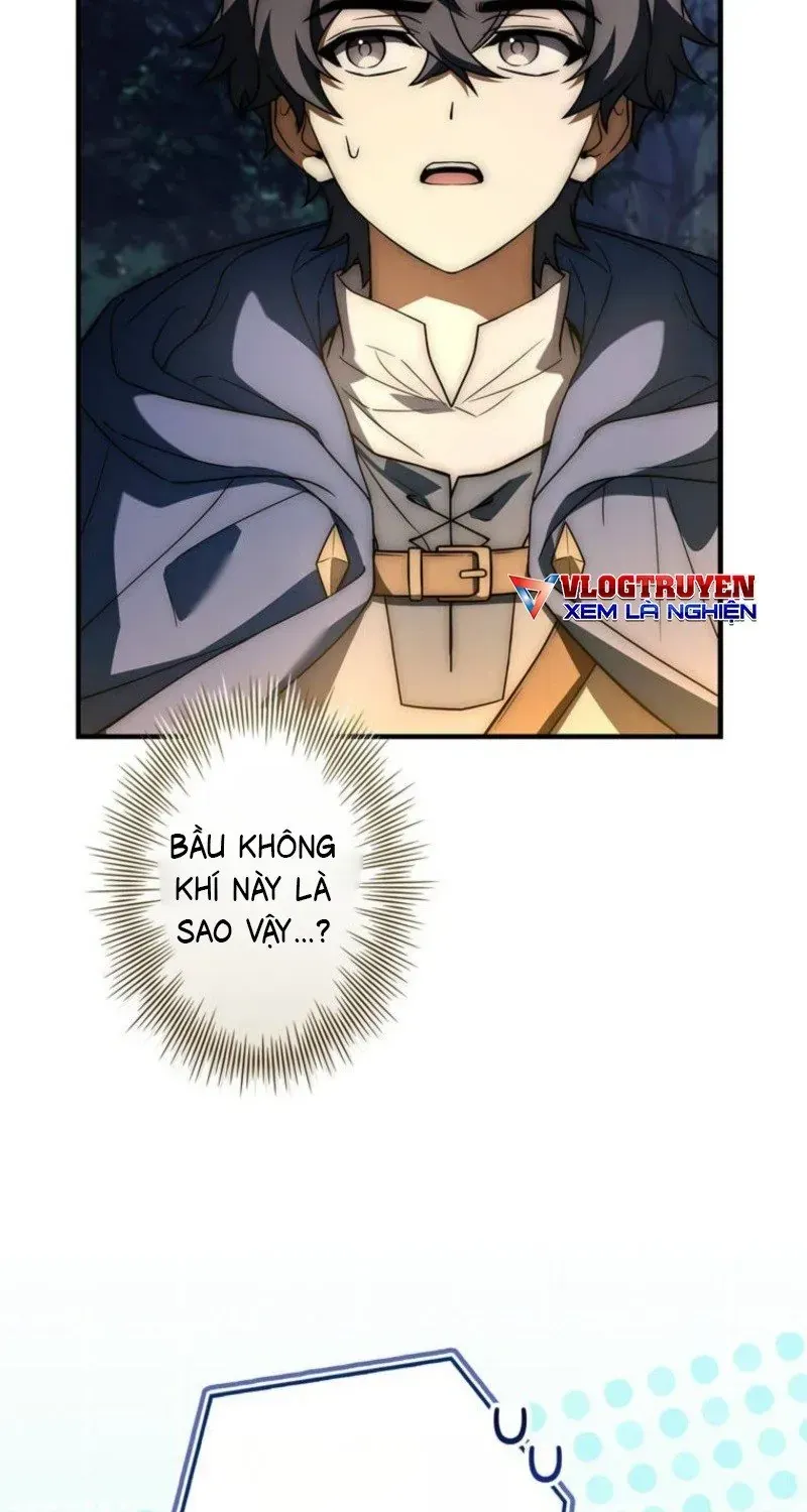 Trở Thành Pháp Sư Ở Thế Giới Giả Tưởng Thời Trung Cổ Chap 3 - Next Chap 4