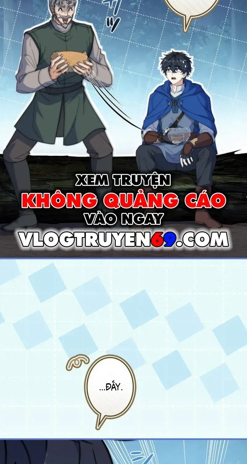 Trở Thành Pháp Sư Ở Thế Giới Giả Tưởng Thời Trung Cổ Chap 3 - Next Chap 4