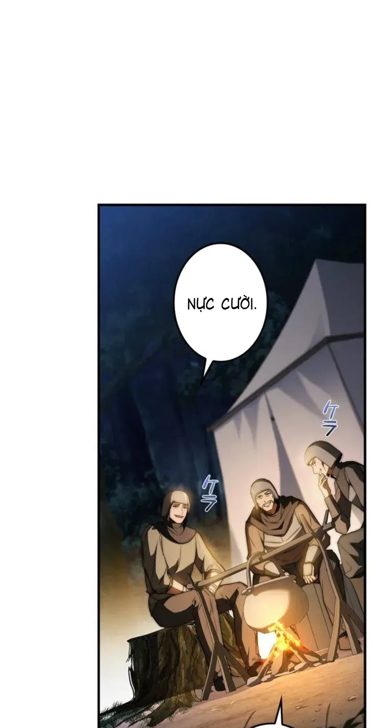 Trở Thành Pháp Sư Ở Thế Giới Giả Tưởng Thời Trung Cổ Chap 3 - Next Chap 4